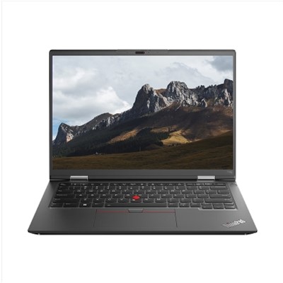 联想（LENOVO ）T14P 便携式计算机 酷睿 I9-13900HX/32GB/1TB/无/独立显卡/4G/RTX 3050/14/Windows11