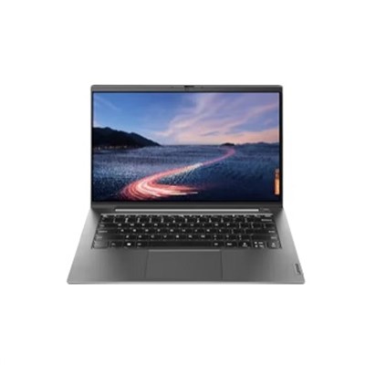 联想（Lenovo）N60F 便携式计算机 飞腾D2000 16G 512G SSD 4G独显 14英寸 包含：操作系统 WPS办公软件 杀毒软件